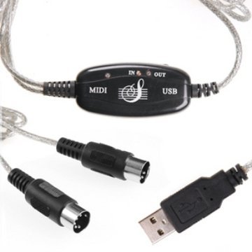 USB-MIDI.jpg