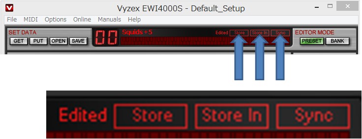 Vyzex_store_bottun.jpg