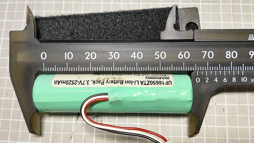 5000batt-4.jpg