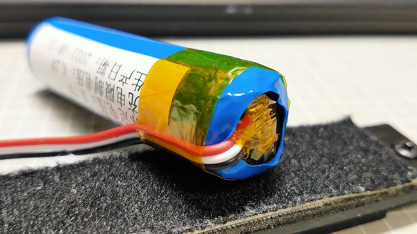 5000batt-6.jpg