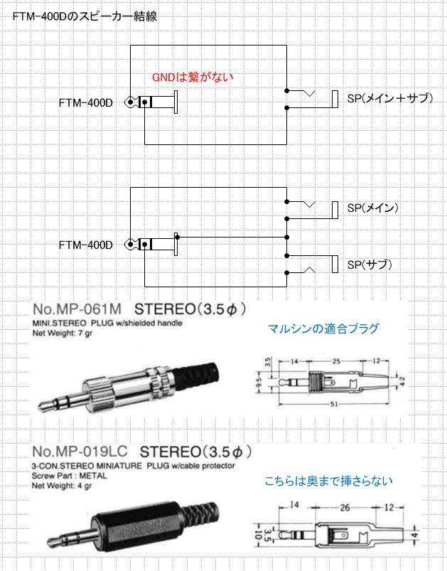 FTM400D_EXT_SP.jpg