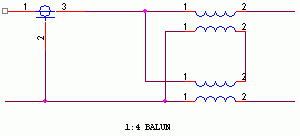 1-4_BALUN.gif