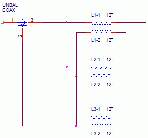 1-9_balun.gif