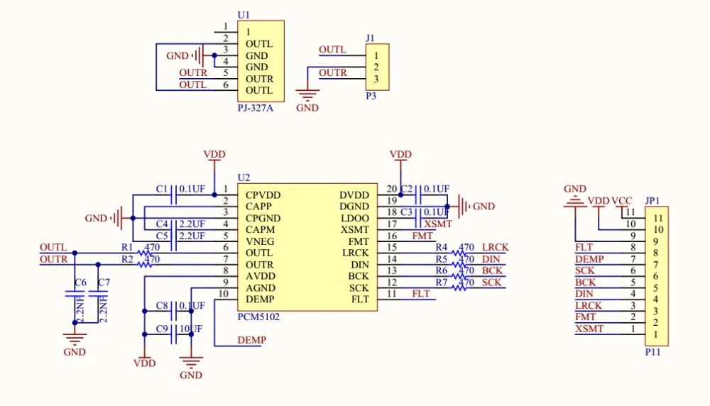 PCM5102A_module_sch.png