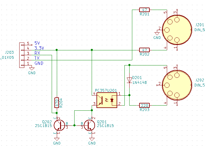 MIDI-UART.png