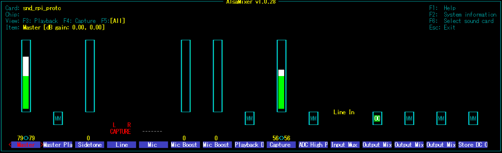alsamixer.PNG