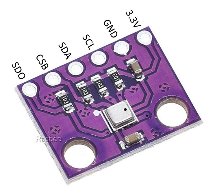 BME280_Rasbee.jpg
