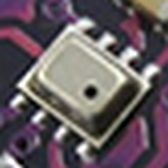 BMP280.jpg