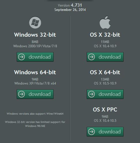 reaper_download2.JPG