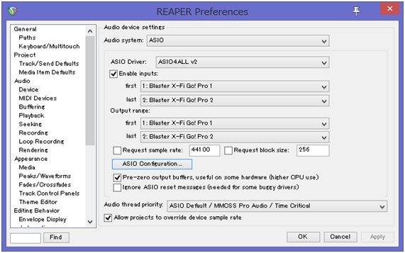 reaper_setup1.JPG
