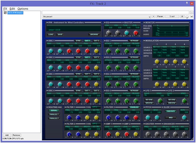 reaper_setup10.JPG