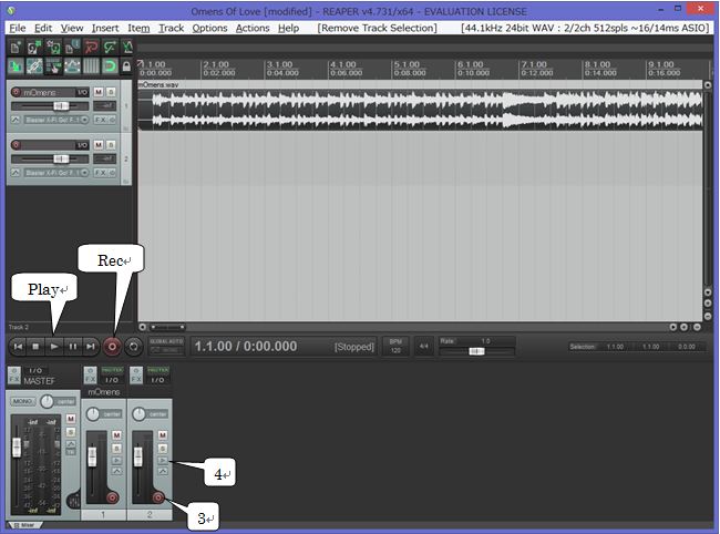 reaper_setup11.JPG
