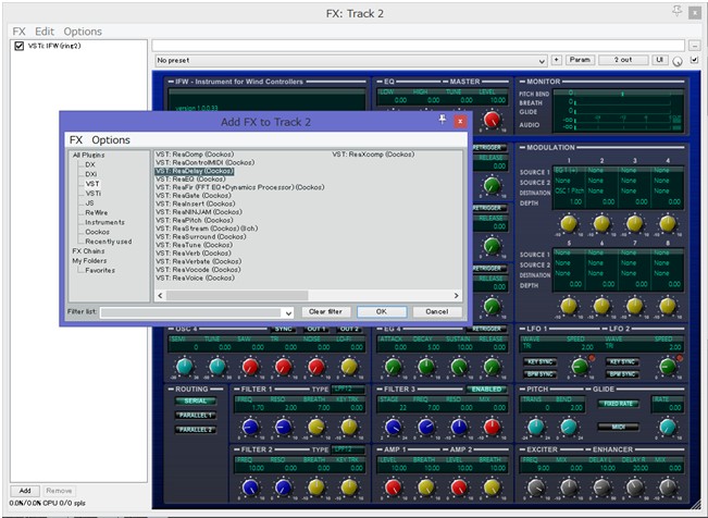 reaper_setup12.JPG