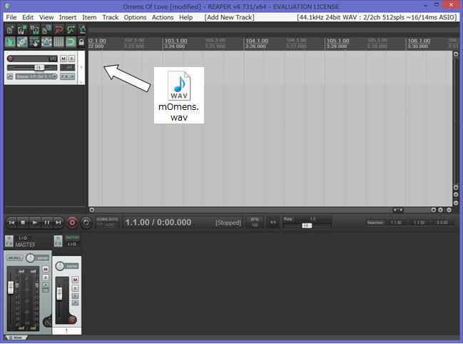 reaper_setup6.JPG