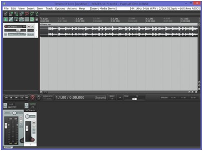 reaper_setup7.JPG