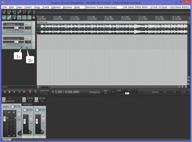 reaper_setup8.JPG