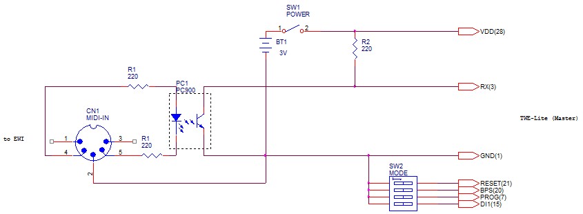 Wireless-MIDI-TX-sch.jpg