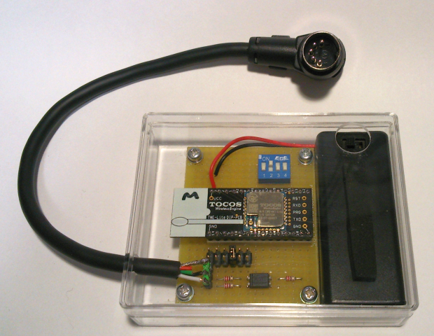 Wireless-MIDI-TX.png
