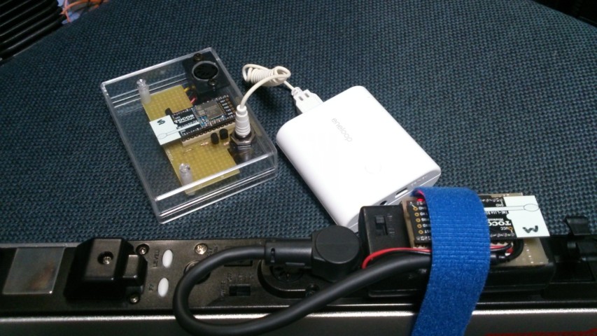 Wireless-MIDI-set.jpg
