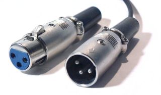 XLR.jpg