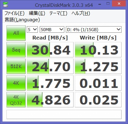 CF_Silicon_32G_200x.jpg