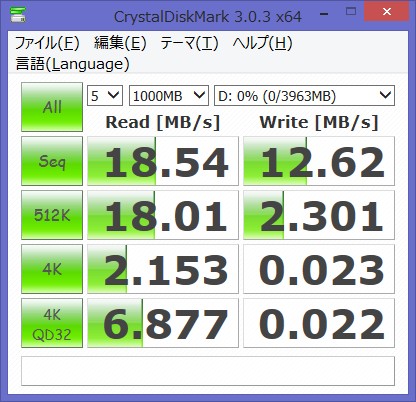CF_Trancend_4G_120x_1G.jpg