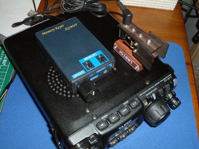 OIK675-1.jpg OIK675-1.jpg