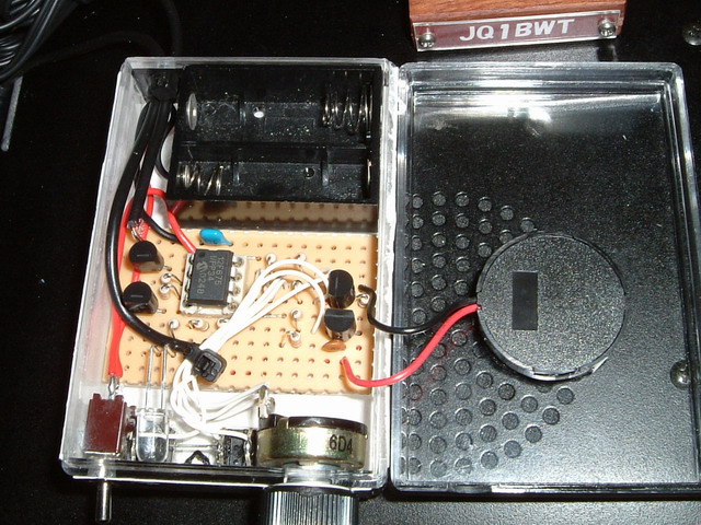 OIK675-2.jpg OIK675-2.jpg