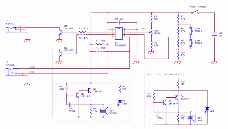 OIK675_SCH.jpg OIK675_SCH.jpg