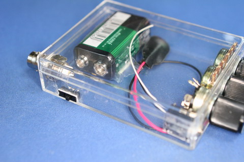 40mRadioCase.jpg 40mRadioCase.jpg