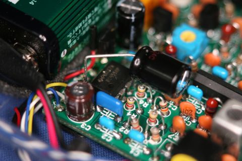 KEM-RX7_AFCAP.JPG KEM-RX7_AFCAP.JPG