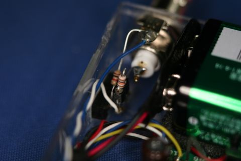 KEM-RX7_ATT.JPG KEM-RX7_ATT.JPG