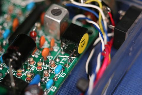 KEM-RX7_CF.JPG KEM-RX7_CF.JPG