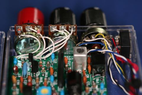 KEM-RX7_FRONTBACK.JPG KEM-RX7_FRONTBACK.JPG