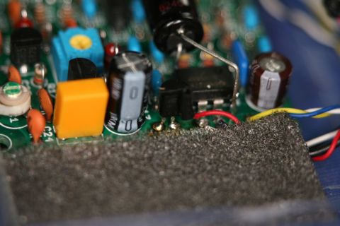 KEM-RX7_REG.JPG KEM-RX7_REG.JPG