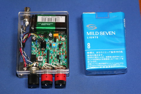 KEM-RX7_SIZE.jpg KEM-RX7_SIZE.jpg