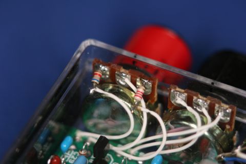 KEM-RX7_TUNE.JPG KEM-RX7_TUNE.JPG