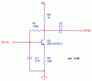 foxdigi-amp.gif foxdigi-amp.gif